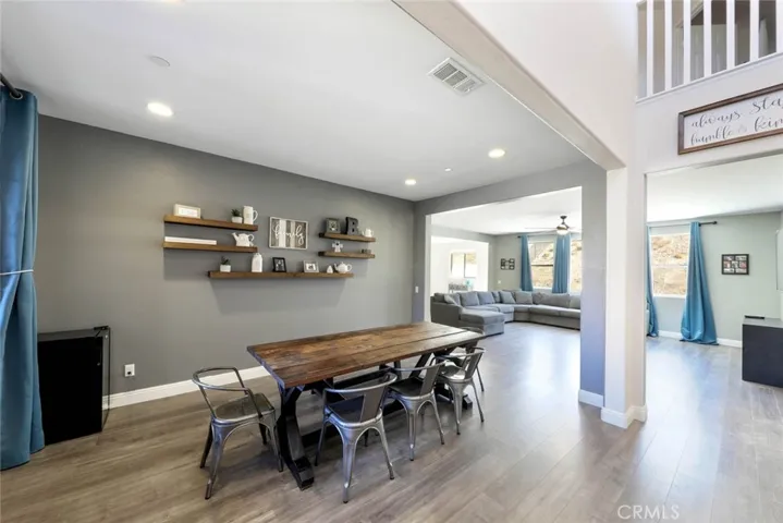 30150 Night Passage Circle, Menifee, California 92584