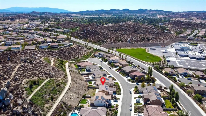 30150 Night Passage Circle, Menifee, California 92584