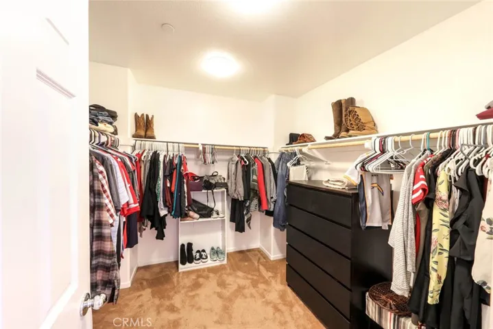 30150 Night Passage Circle, Menifee, California 92584