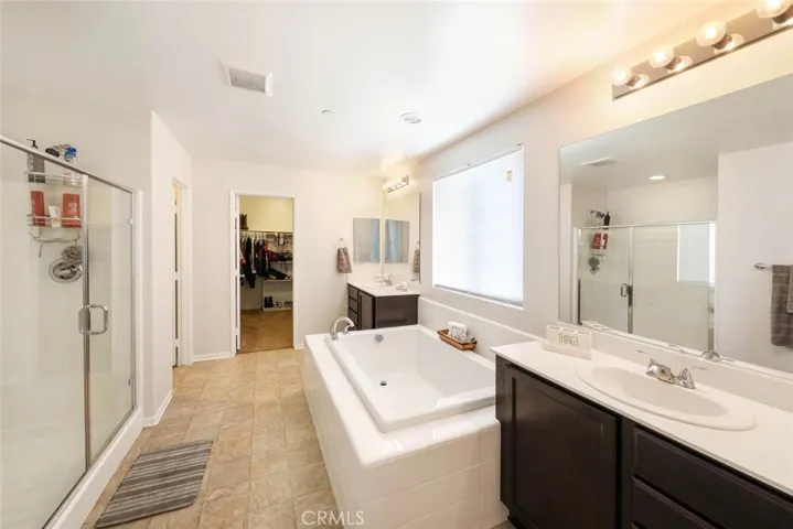30150 Night Passage Circle, Menifee, California 92584