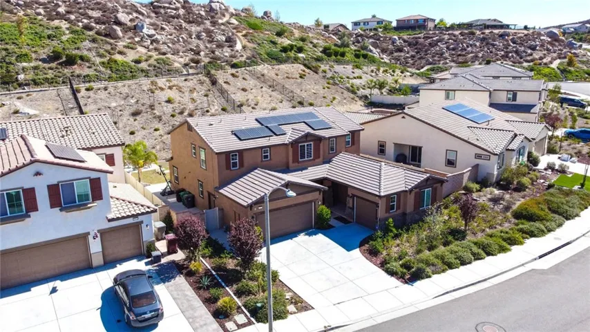 30150 Night Passage Circle, Menifee, California 92584