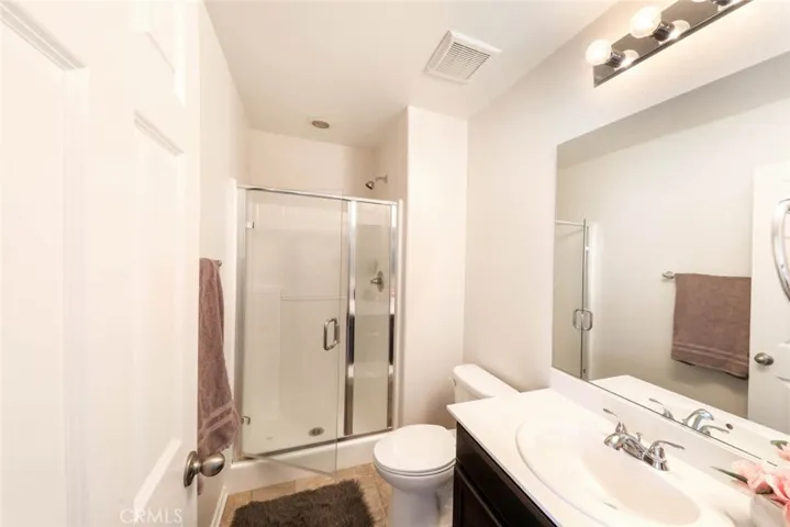 30150 Night Passage Circle, Menifee, California 92584