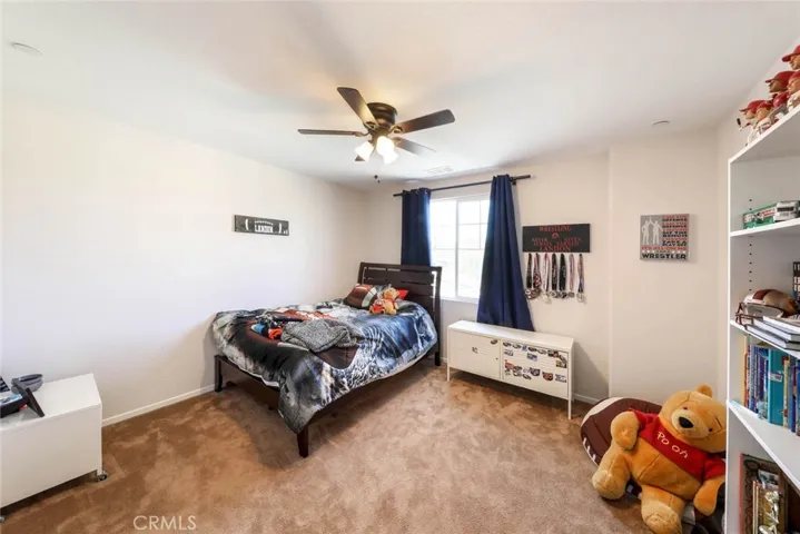 30150 Night Passage Circle, Menifee, California 92584