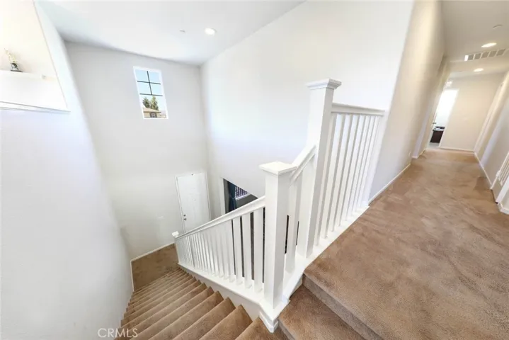 30150 Night Passage Circle, Menifee, California 92584
