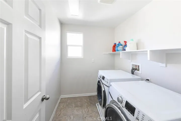 30150 Night Passage Circle, Menifee, California 92584