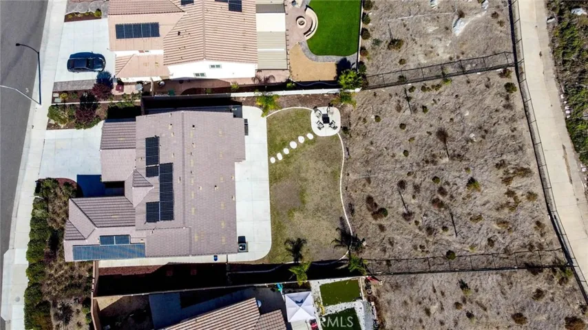 30150 Night Passage Circle, Menifee, California 92584