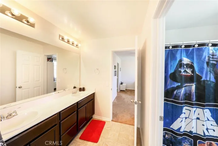 30150 Night Passage Circle, Menifee, California 92584
