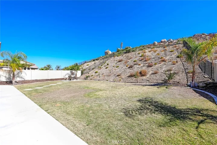 30150 Night Passage Circle, Menifee, California 92584