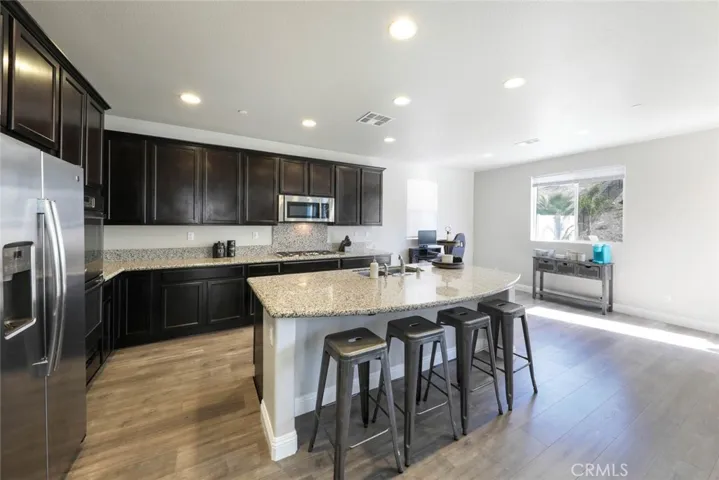 30150 Night Passage Circle, Menifee, California 92584