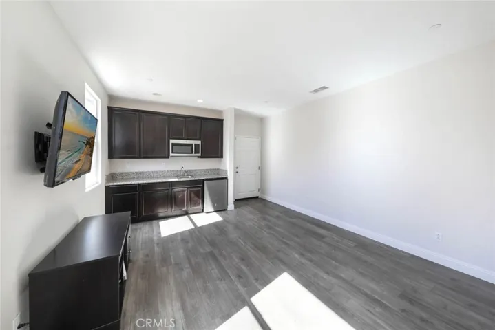30150 Night Passage Circle, Menifee, California 92584