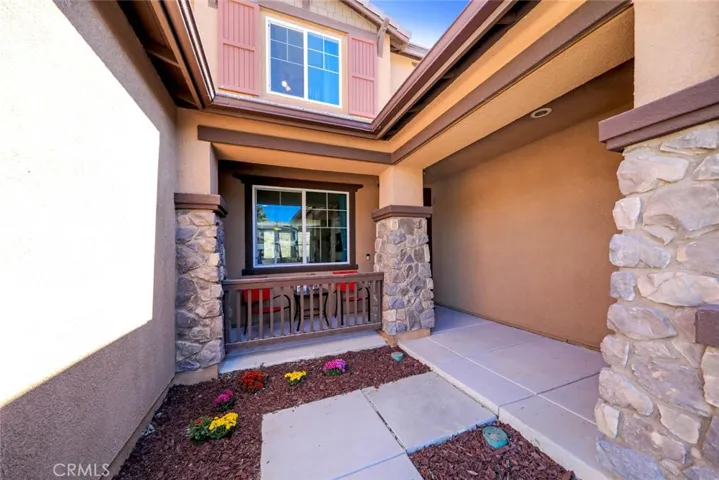 30150 Night Passage Circle, Menifee, California 92584