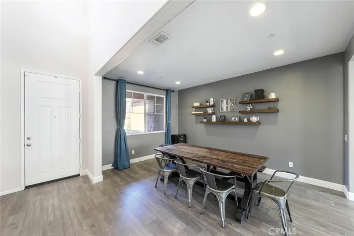 30150 Night Passage Circle, Menifee, California 92584
