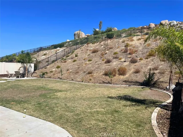 30150 Night Passage Circle, Menifee, California 92584