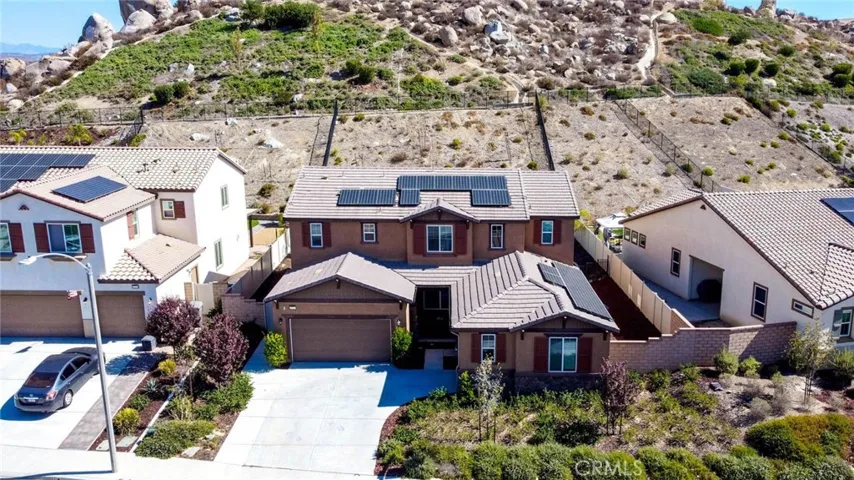 30150 Night Passage Circle, Menifee, California 92584