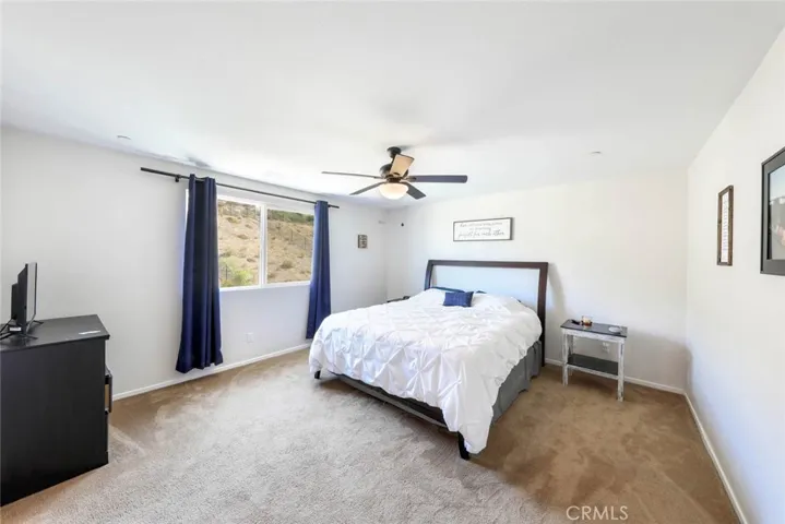 30150 Night Passage Circle, Menifee, California 92584