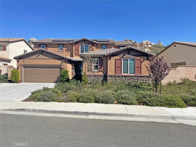 30150 Night Passage Circle, Menifee, California 92584