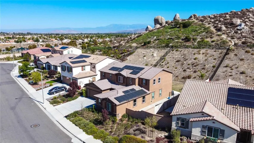 30150 Night Passage Circle, Menifee, California 92584
