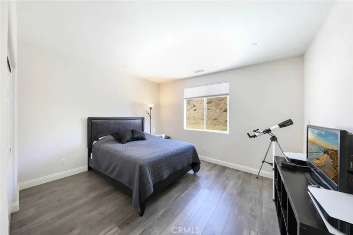 30150 Night Passage Circle, Menifee, California 92584