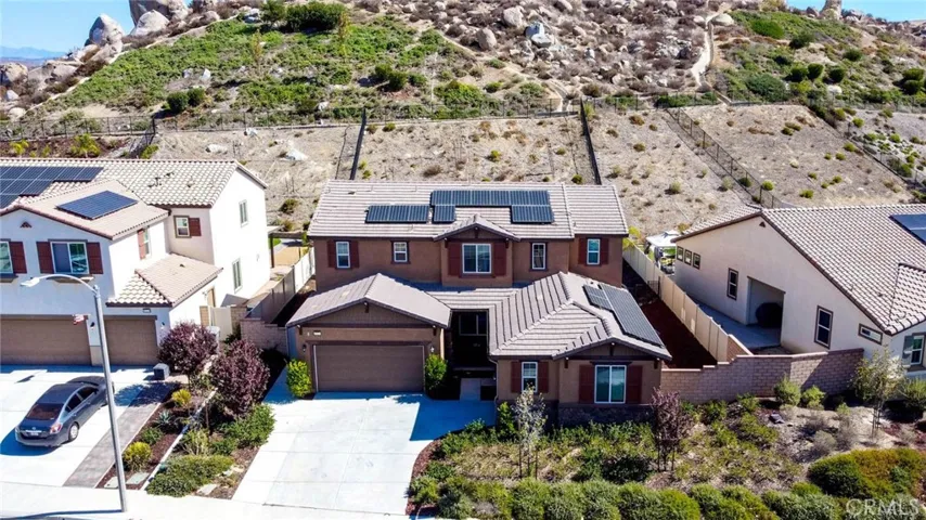 30150 Night Passage Circle, Menifee, California 92584
