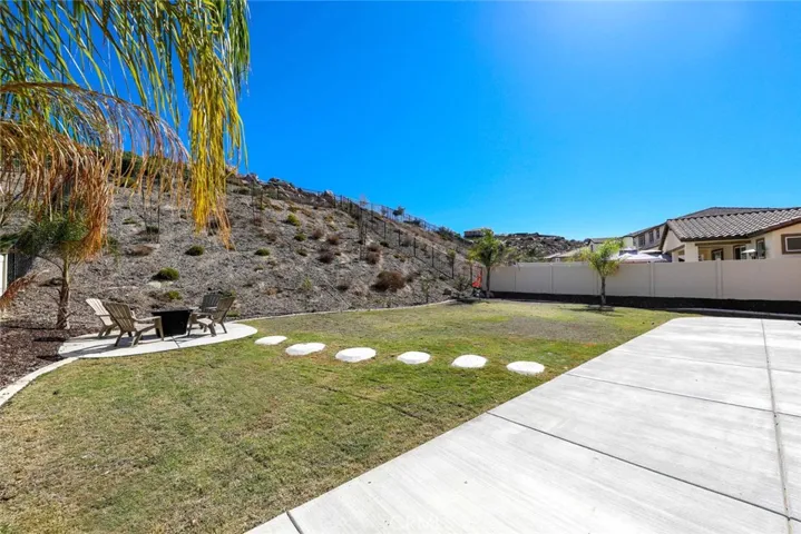 30150 Night Passage Circle, Menifee, California 92584
