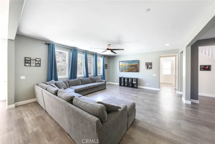 30150 Night Passage Circle, Menifee, California 92584