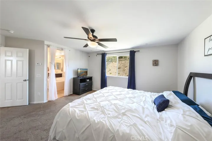 30150 Night Passage Circle, Menifee, California 92584