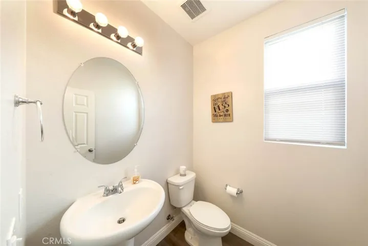30150 Night Passage Circle, Menifee, California 92584