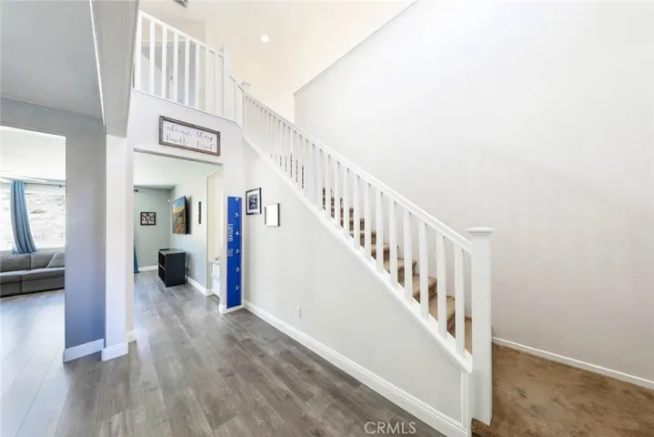 30150 Night Passage Circle, Menifee, California 92584
