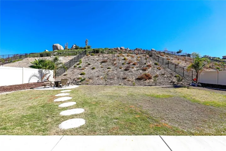 30150 Night Passage Circle, Menifee, California 92584