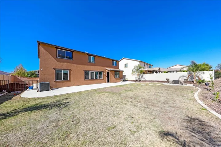 30150 Night Passage Circle, Menifee, California 92584
