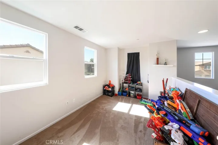 30150 Night Passage Circle, Menifee, California 92584