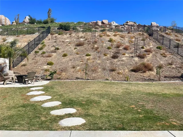30150 Night Passage Circle, Menifee, California 92584