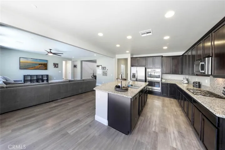 30150 Night Passage Circle, Menifee, California 92584