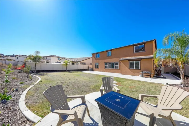 30150 Night Passage Circle, Menifee, California 92584