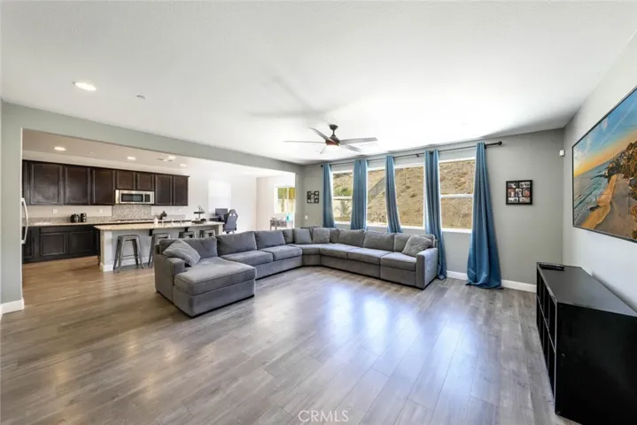 30150 Night Passage Circle, Menifee, California 92584