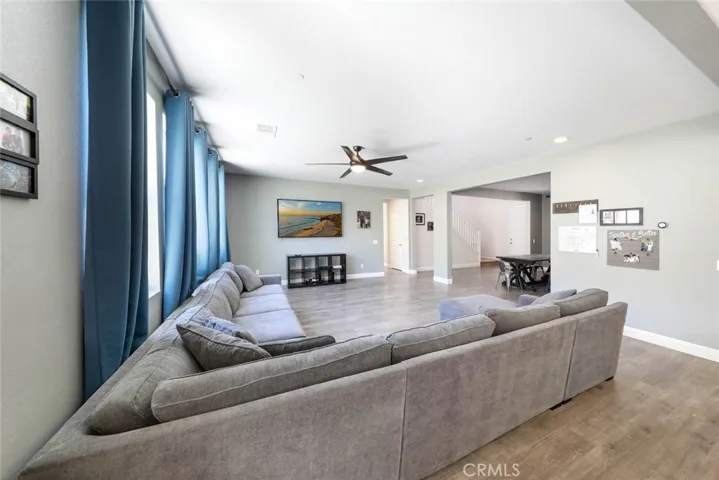30150 Night Passage Circle, Menifee, California 92584
