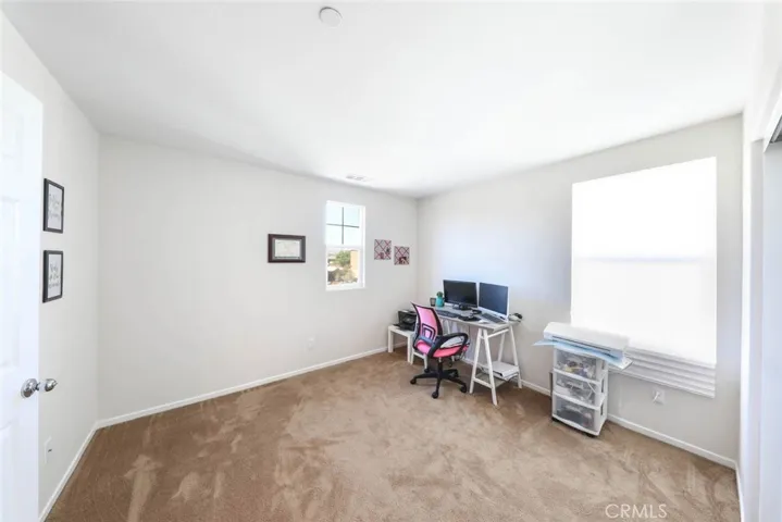 30150 Night Passage Circle, Menifee, California 92584