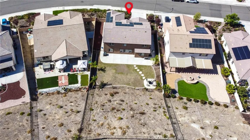 30150 Night Passage Circle, Menifee, California 92584