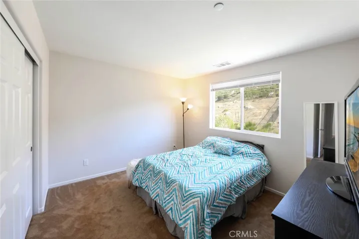30150 Night Passage Circle, Menifee, California 92584