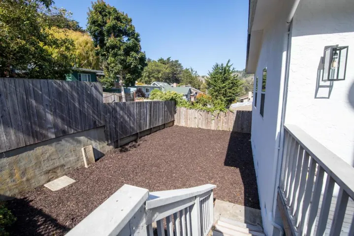 , Pacifica, California 94044