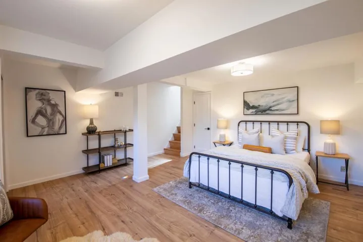 , Pacifica, California 94044