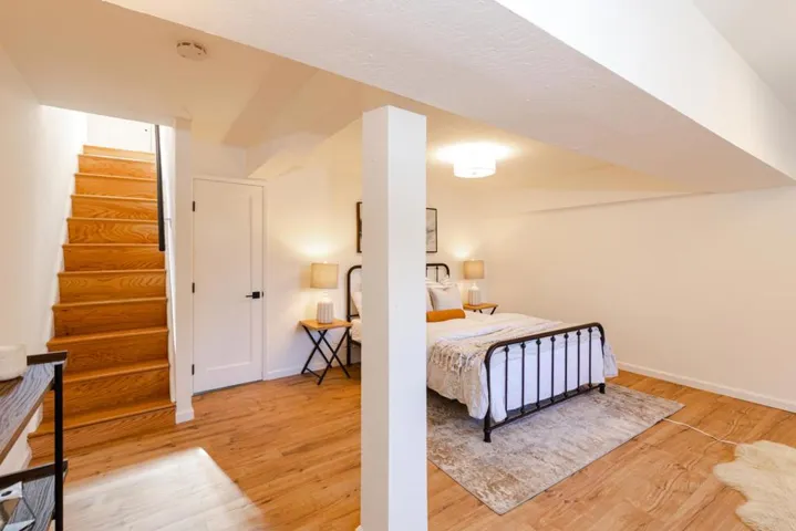 , Pacifica, California 94044
