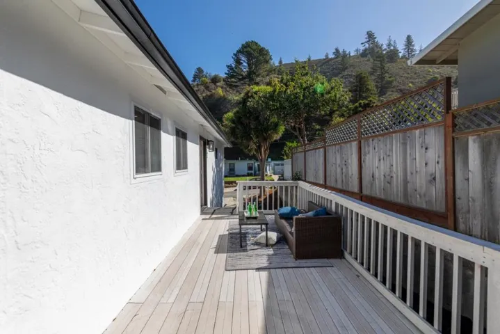 , Pacifica, California 94044