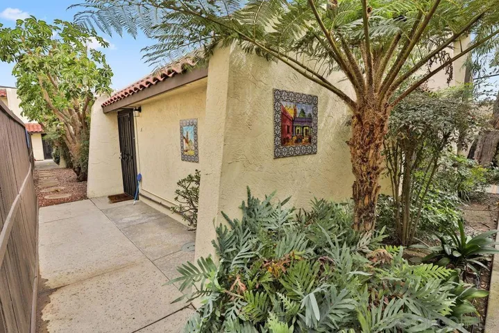 2155 Felspar Street, San Diego, California 92109
