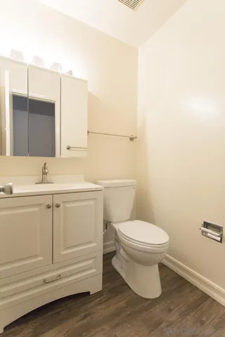 2155 Felspar Street, San Diego, California 92109