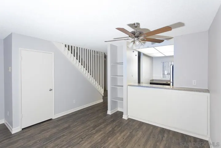 2155 Felspar Street, San Diego, California 92109