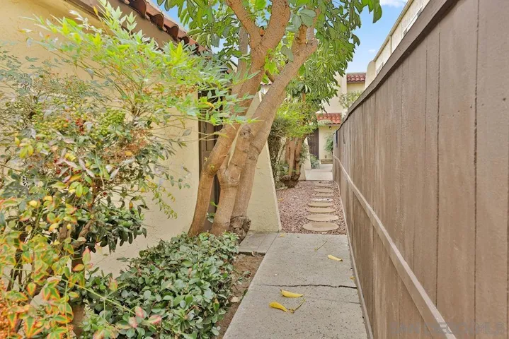 2155 Felspar Street, San Diego, California 92109