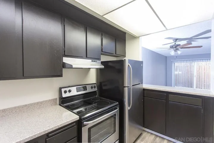 2155 Felspar Street, San Diego, California 92109