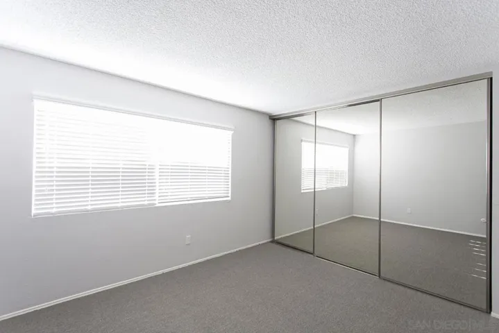 2155 Felspar Street, San Diego, California 92109