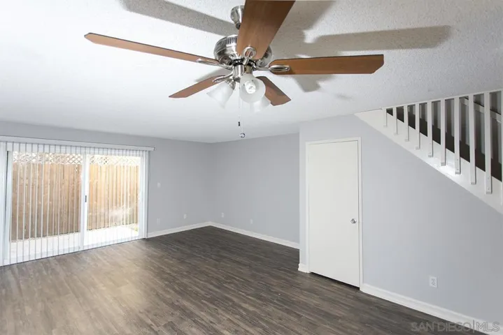2155 Felspar Street, San Diego, California 92109